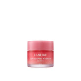 Laneige - Lip Sleeping Mask Ex Berry 20g