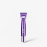 numbuzin - No.9 NAD+ Retinal Volumetox Eye Cream Tube
