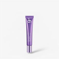 numbuzin - No.9 NAD+ Retinal Volumetox Eye Cream Tube