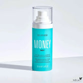 Color Wow Travel Money Mist 50ml