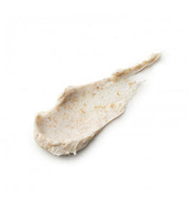 I'm from Rice Mask 110G