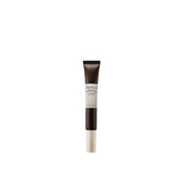 Centella Probio Cica Bakuchiol Eye Cream 20ml