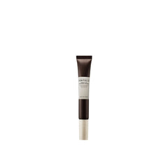 Centella ProBio-Cica Eye Cream 20ml