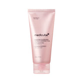 Medicube PDRN Pink Niacinamide Whip Cleanser 120g