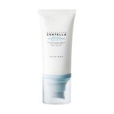 Centella Water fit Sun Serum 50ml