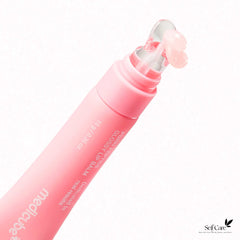 Medicube PDRN Peptide Glossy Lip Balm 10g