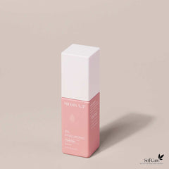 MEDIX 5.5 - 3% Hyaluronic Acid - 50ml