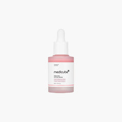 Medicube Ultra Light PDRN Pink Peptide Serum 30ML