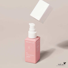 MEDIX 5.5 - 3% Hyaluronic Acid - 50ml