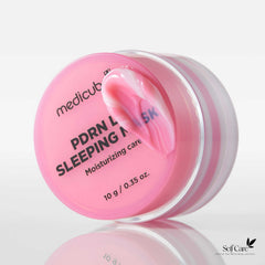 Medicube PDRN Lip Sleeping Mask 10g