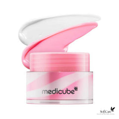 Medicube PDRN Lip Sleeping Mask 10g