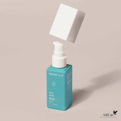 MEDIX 5.5 - 10% AHA Serum - 50ml
