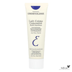 Embryolisse Lait-Crème Fluid+ 75ml