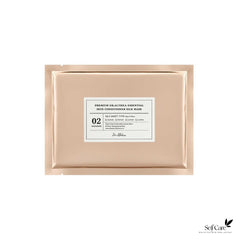 Dr.Althea Essential Skin Conditioner Silk Mask (5ea)