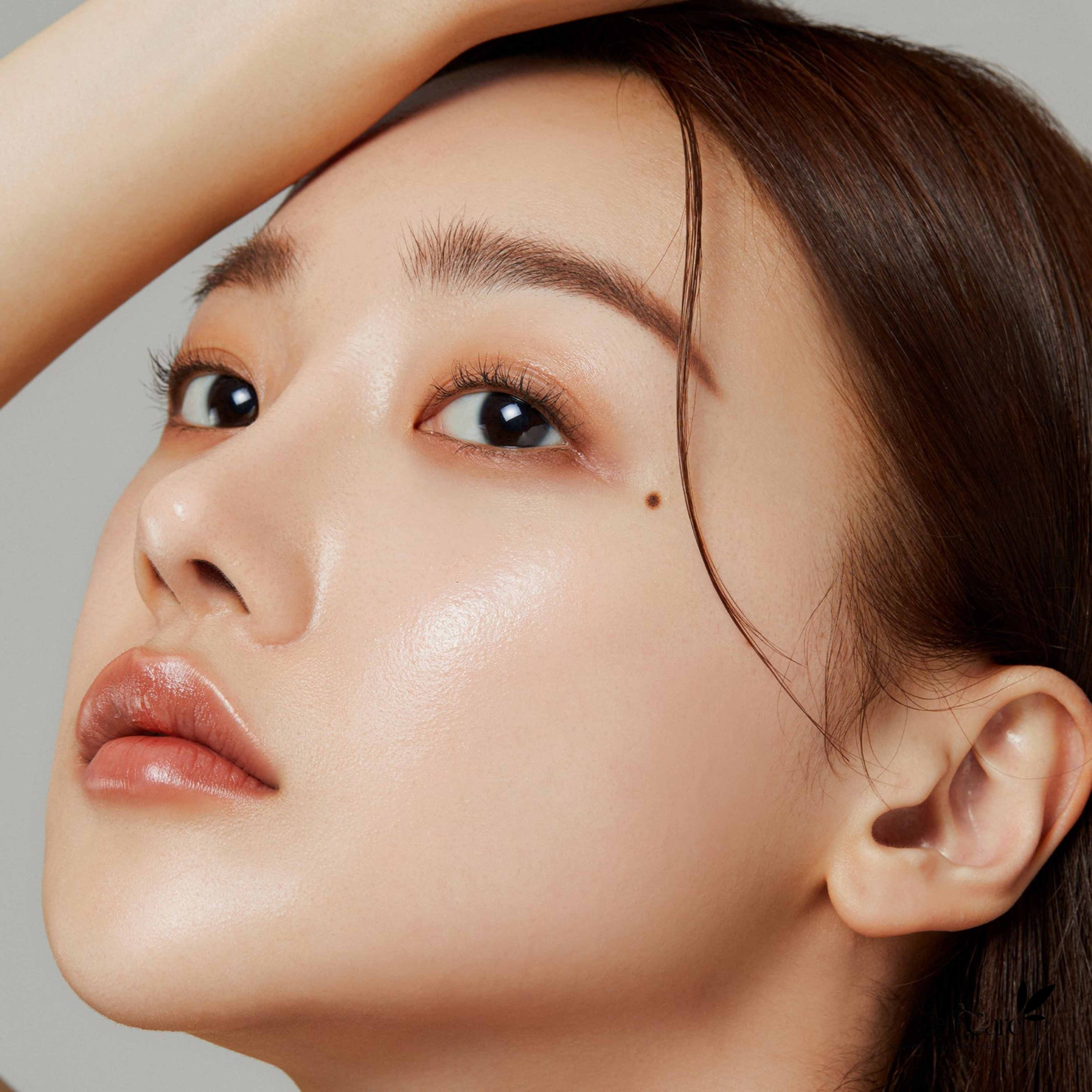 Medicube Deep Lifting Peptide Eye Cream 30ml