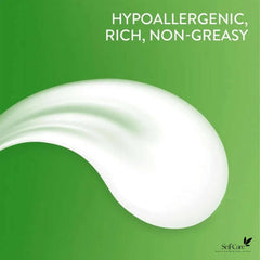 Cetaphil Moisturizing Cream Dry Sensitive Skin (450gm)