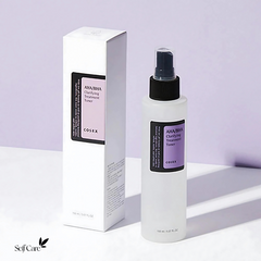 Cosrx AHA/BHA Clarifying Toner 150ml