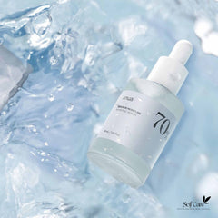 Anua Brich 70 Moisture Boosting Serum 70% 30ml