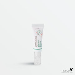 Axis-Y Complete No-Stress Physical Sunscreen - 10ml