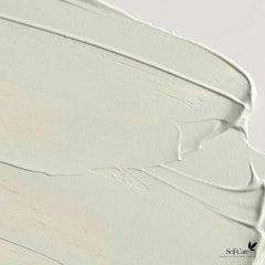 Numbuzin – No.2 Goodbye Redness Derma Tone Up 50ml