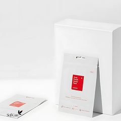 COSRX ACNE PIMPLE MASTER PATCH
