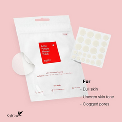 COSRX ACNE PIMPLE MASTER PATCH