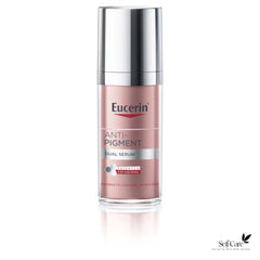 Eucerin Anti Pigment Dual Serum 30ml