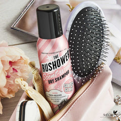 Soap & Glory The Rushower Dry Shampoo 200ml
