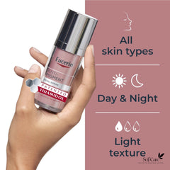 Eucerin Anti Pigment Dual Serum 30ml