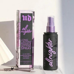 Urban Decay all Night 118ml
