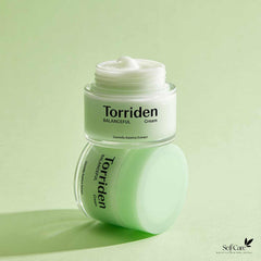 Torriden – Balanceful Cream 80ml