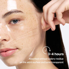 Boidance Bio Collagen Real Deep Mask 34g