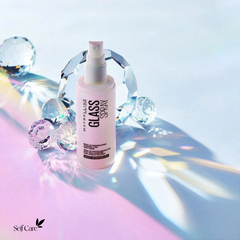 Maybelline Glass Spray 100ml