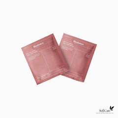 Boidance Bio Collagen Real Deep Mask 34g