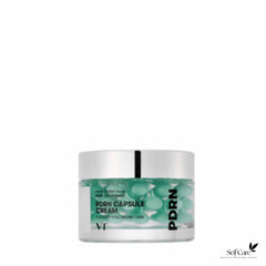 VT Cosmetics PDRN Capsule Cream 100 50ml