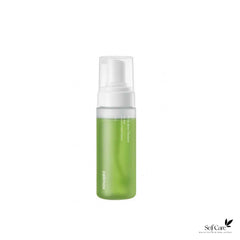 celimax Noni Acne Bubble Cleanser 155ml