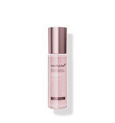 Medicube PDRN Pink Collagen Glow Jelly Mist Serum 100ml