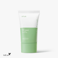 Anua Airy Sunscreen 50ml