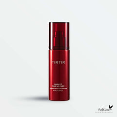 TIRTIR - Mask Fit Make Up Fixer - 80ml