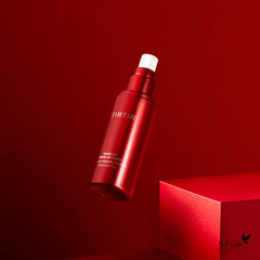 TIRTIR - Mask Fit Make Up Fixer - 80ml