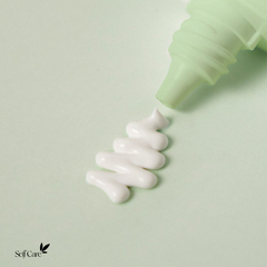 Anua Airy Sunscreen 50ml