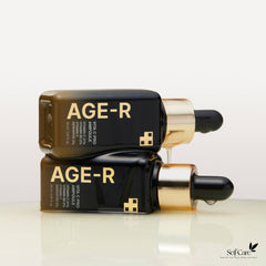 Medicube  AGE-R Vita C Pro Ampoule 20ml