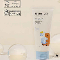 ROUND LAB Baby Mild Soothing Gel 150ml