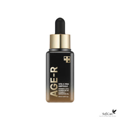 Medicube  AGE-R Vita C Pro Ampoule 20ml