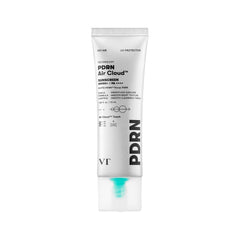 VT COSMETICS PDRN Air Cloud Sunscreen 50ml SPF 50+ PA++++