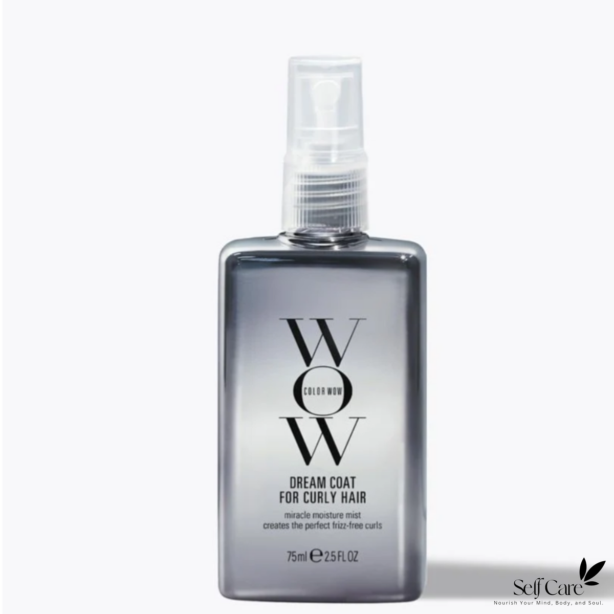 COLOR WOW - Dream Coat Curly Travel Size 75ml