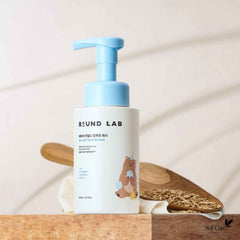 ROUND LAB Baby Mild Top To Toe Wash 300ml