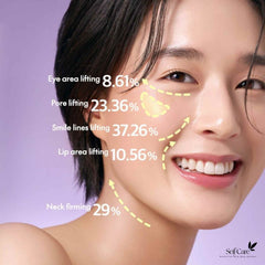 Purito Seoul - Timeless Bloom Retinol Spot Cream