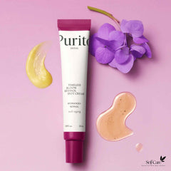 Purito Seoul - Timeless Bloom Retinol Spot Cream