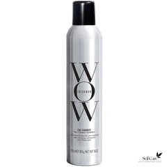 Color Wow Cult Favorite Firm + Flexible Hairspray 295ml
